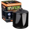 Olejový filtr pro automobily Olejový filtr HIFLOFILTRO HF176BRC