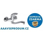 Novaservis 55070.0 – Zboží Mobilmania
