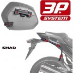 Shad Y0MT95IF | Zboží Auto