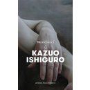 Neutěšenci - Kazuo Ishiguro