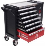 TAGRED 306ks TA216 – Zboží Mobilmania