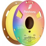 Polymaker PLA Matte Savannah Yellow 1,75mm 1kg – Zboží Mobilmania