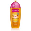 Sprchový gel Bourjois Paris Sweet Summer výživný sprchový olej 250 ml
