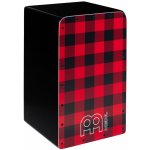 MEINL HCAJ3LJ – Zboží Mobilmania