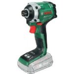 Bosch 18V 06039E7000 – Zboží Dáma