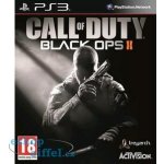 Call of Duty: Black Ops 2 – Zboží Dáma