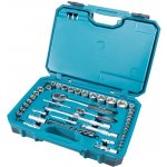 Makita E-06616 – Sleviste.cz