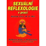 Sexuální reflexologie v praxi – Zboží Mobilmania