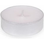 SAHM v kalíšcích JUMBO čajové 20ks – Sleviste.cz