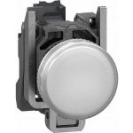 Schneider Electric XB4BVB1 – Hledejceny.cz