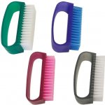 Abella Kartáček na ruce LF133 – Hledejceny.cz