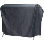 Sunfun Ochranný obal na houpačku Hollywood, 240 x 140 x 170 cm 3210375 – Hledejceny.cz