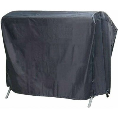 Sunfun Ochranný obal na houpačku Hollywood, 240 x 140 x 170 cm 3210375 – Hledejceny.cz