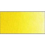 Old Holland olejová barva 125 ml 010 scheveningen yellow lemon – Hledejceny.cz