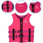 Aquastic Youth – Zboží Dáma