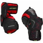 Bauer Vapor 3X SR – Zboží Dáma