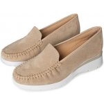 Vlnka Ester béžová – Zboží Dáma