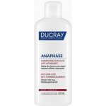 Ducray Anaphase šampon 400 ml – Zboží Mobilmania
