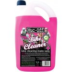 Muc-Off Bike Cleaner 5000 ml – Sleviste.cz