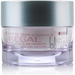Regal Light Control Zesvětlující krém pro pigmentovanou pleť 45 ml – Zboží Dáma