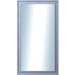 DANTIK KOSTELNÍ 50x90 cm modrá 3166 – Hledejceny.cz