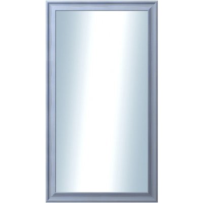 DANTIK KOSTELNÍ 50x90 cm modrá 3166 – Hledejceny.cz