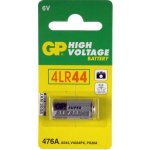 GP Alkaline 476A 1ks 1021047612 – Sleviste.cz