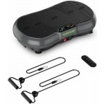 TUNTURI Cardio Fit V40 – Zboží Dáma