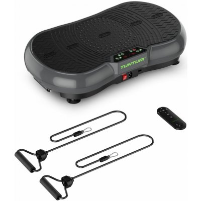 TUNTURI Cardio Fit V40 – Zboží Dáma