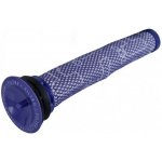NipponCEC Dyson V8 Absolute Exclusive – Zboží Dáma