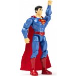 Spin Master DC SUPERMAN – Sleviste.cz