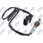 Lambda sonda NTY ESL-SK-003 – Sleviste.cz