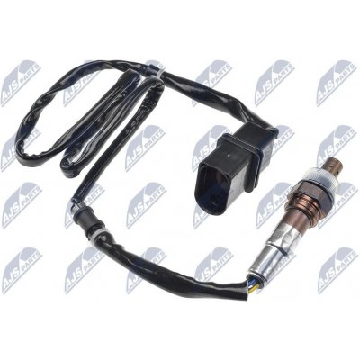 Lambda sonda NTY ESL-SK-003 – Sleviste.cz