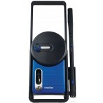 Nilfisk Excellent 170 – Zboží Mobilmania