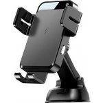 JOYROOM JR-ZS219 – Zboží Živě