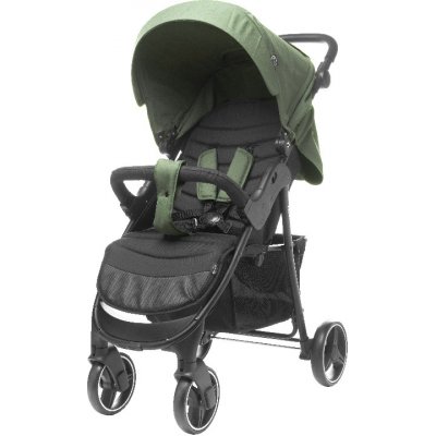 4 BABY Sport RAPID OLIVE 2024 – Hledejceny.cz