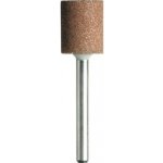 Dremel 932 korundové brusné tělísko válcové průměr 9,5mm 3ks 26150932JA – HobbyKompas.cz