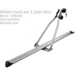 Menabo HUGGY Lock – Hledejceny.cz