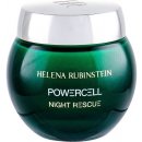 Helena Rubinstein Powercell noční revitalizační krém s hydratačním účinkem 50 ml