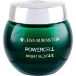 Helena Rubinstein Powercell noční revitalizační krém s hydratačním účinkem 50 ml – Hledejceny.cz