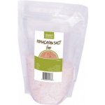 Dragon superfoods sůl francouzská mořská jemná 500 g – Hledejceny.cz