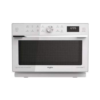 Whirlpool MWP 339 SW