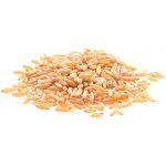 Aso Zdravý život Urmut Bio 0,5 kg – Zbozi.Blesk.cz