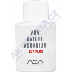 ADA ECA Plus 50 ml