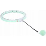 HMS HHW06 zelená – Zboží Dáma