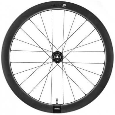 Giant SLR2 50 DB – Hledejceny.cz