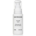 Sachajuan Hair Shine Serum 30 ml – Hledejceny.cz