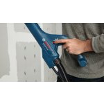 Bosch GTR 550 Professional 0 601 7D4 020 – Zboží Dáma