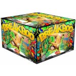 Kompakt 64 ran 20 mm Breakboo – Zbozi.Blesk.cz