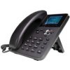 VoIP telefon AGFEO T14 SIP